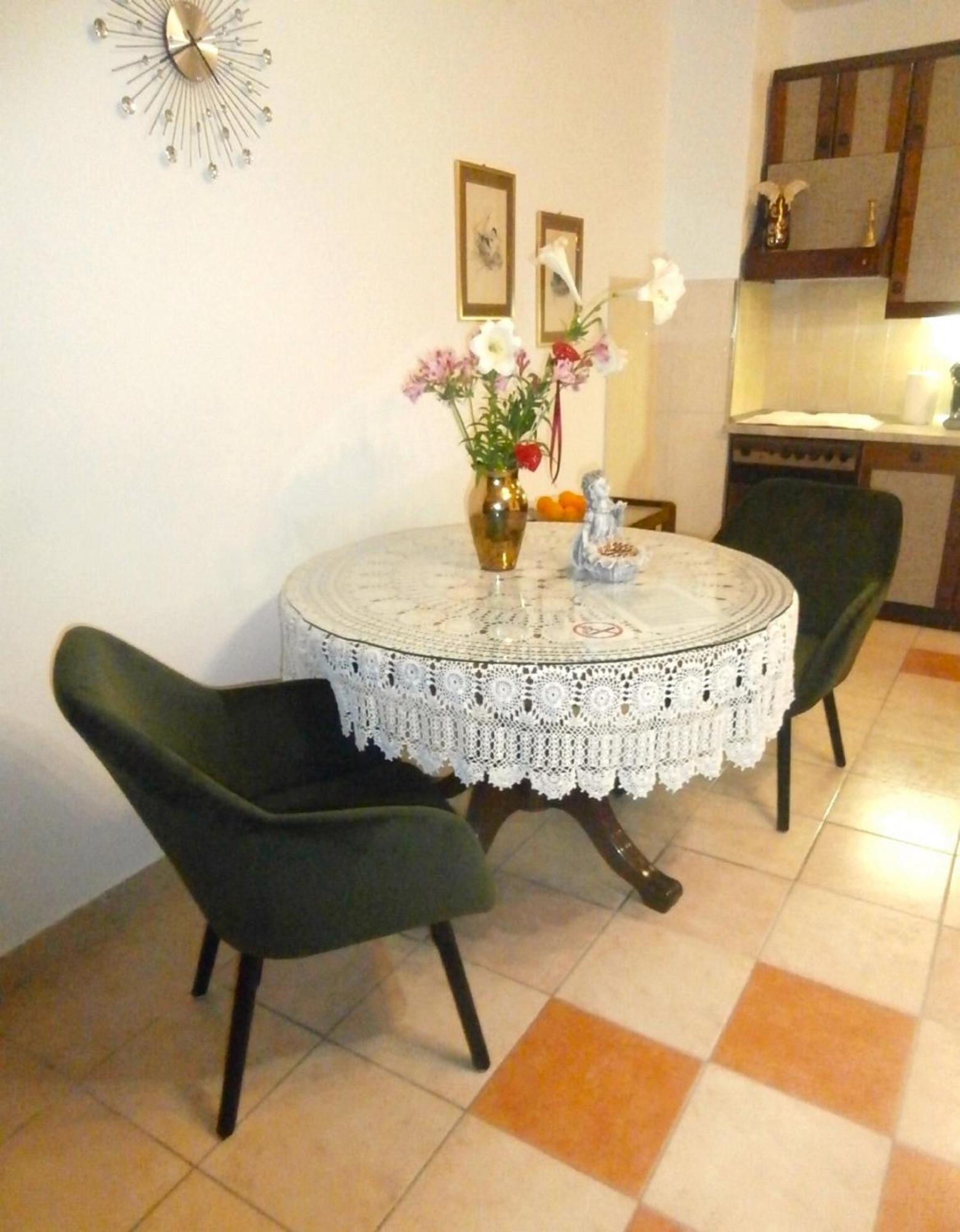 Apartments Cordis Split Dış mekan fotoğraf