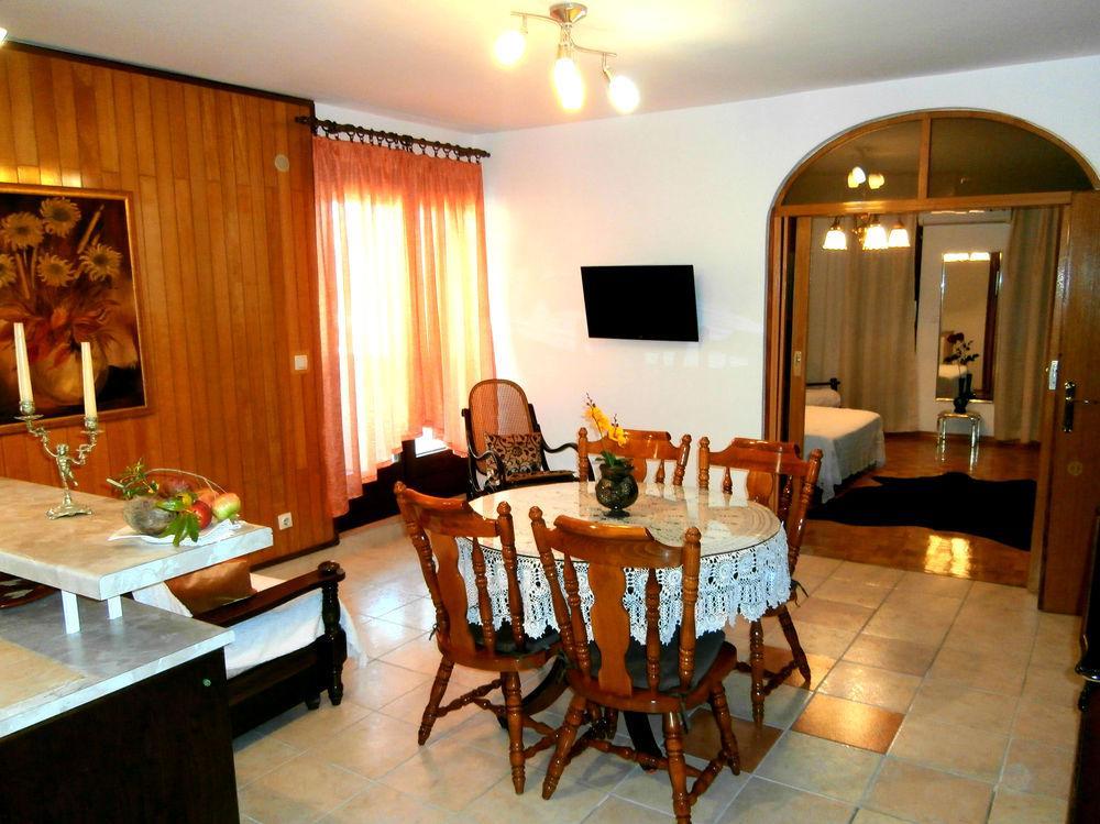 Apartments Cordis Split Dış mekan fotoğraf