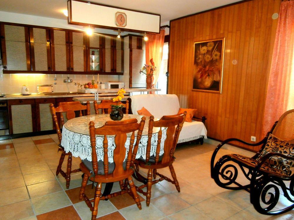 Apartments Cordis Split Dış mekan fotoğraf