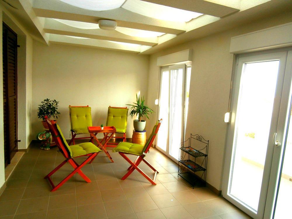 Apartments Cordis Split Dış mekan fotoğraf