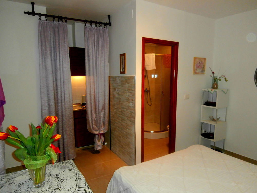 Apartments Cordis Split Dış mekan fotoğraf