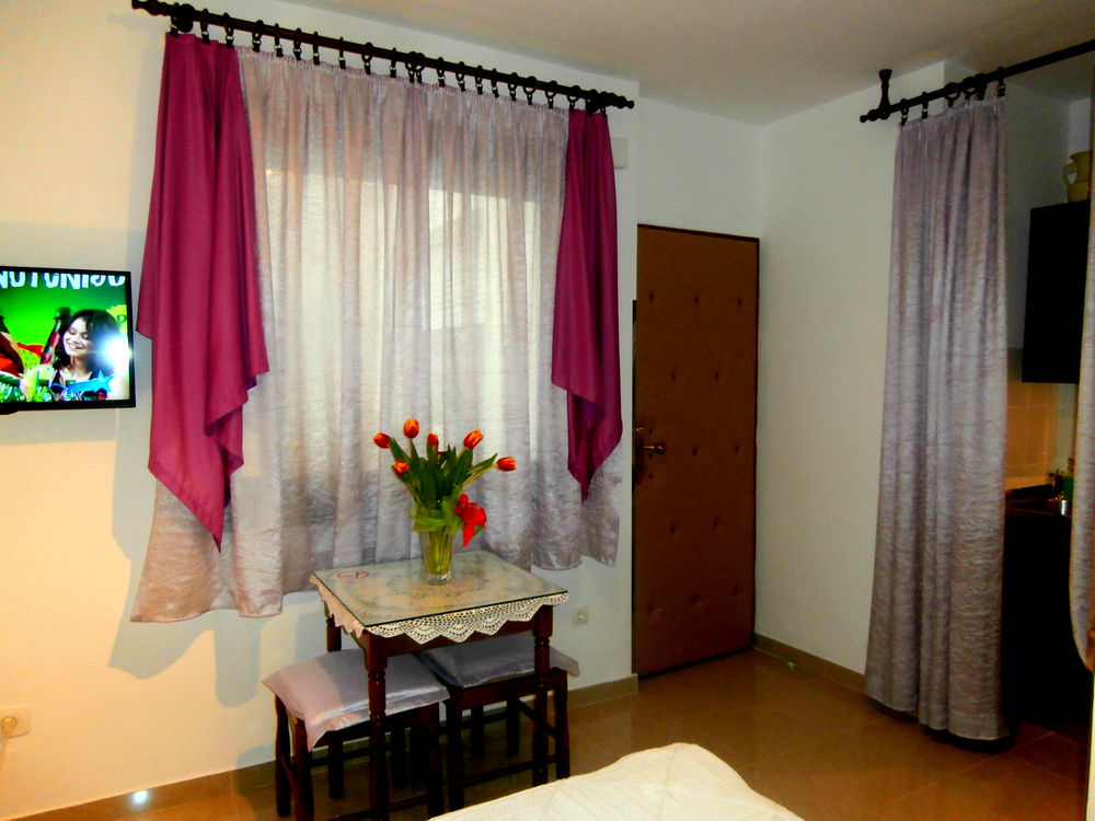 Apartments Cordis Split Dış mekan fotoğraf