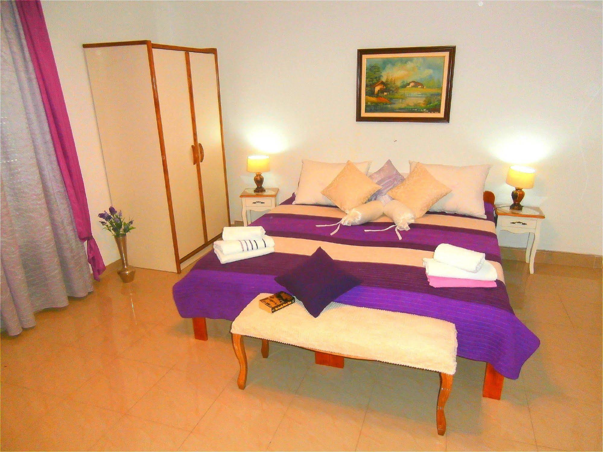 Apartments Cordis Split Dış mekan fotoğraf
